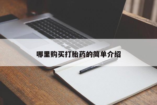 admin 第412页